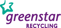 Greenstar and Waste Pro