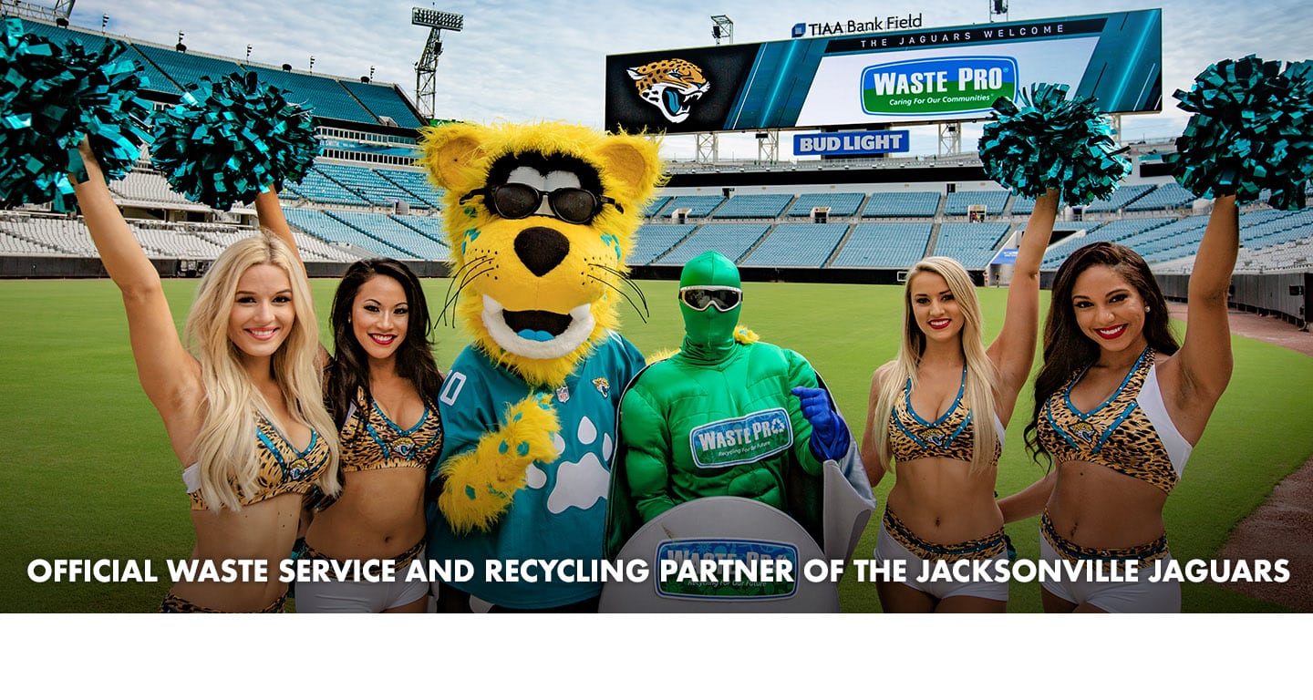 Winn-Dixie, Jacksonville Jaguars sponsorship deal expires: New partner to  be announced