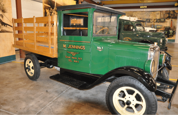 truck museum 02