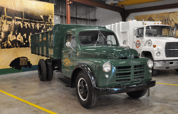 truck museum 03