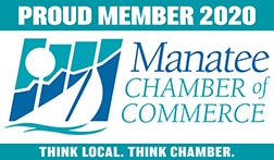 2020 Chamber Proud Member Logo Web Version Small