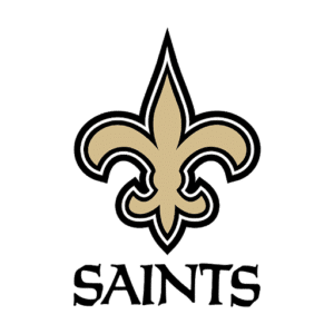 NewOrleanS Saints logo