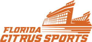 FloridaCitrusSports logo