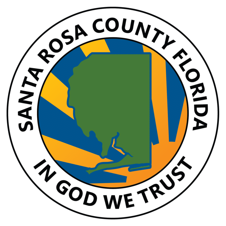 South Santa Rosa County Waste Pro USA