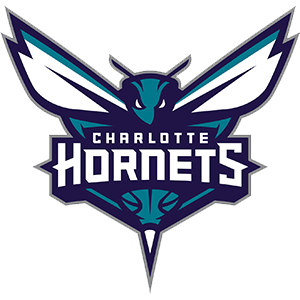 Hornets logo2 1