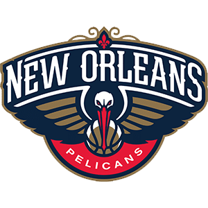 Pelicans logo2.jpg