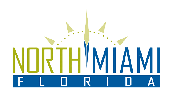 City of North Miami Logo